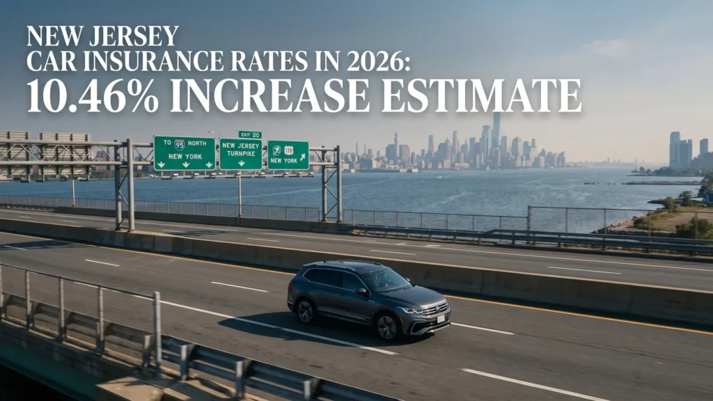 new-jersey-car insurance-rates-in-2026-10-46-increase-estimate-instant-car-insure