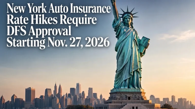 new-york-auto-insurance-rate-hikes-require-dfs-approval-starting-nov-27-2026-instant-car-insure