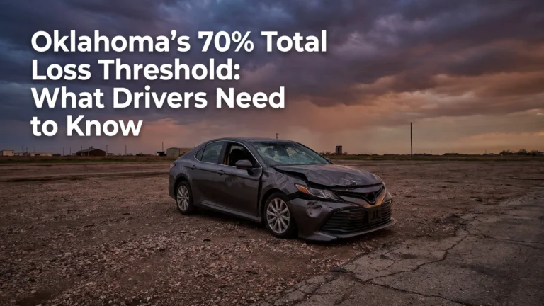 oklahoma-total-loss-threshold-70-percent-2026-instant-car-insure