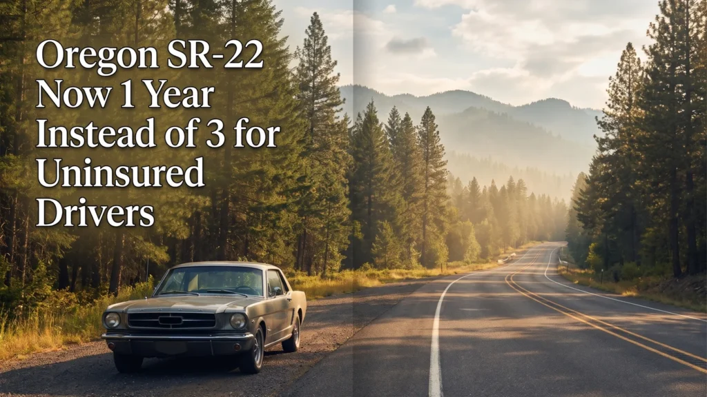 oregon-sr-22-one-year-uninsured-driving-2026-instant-car-insure
