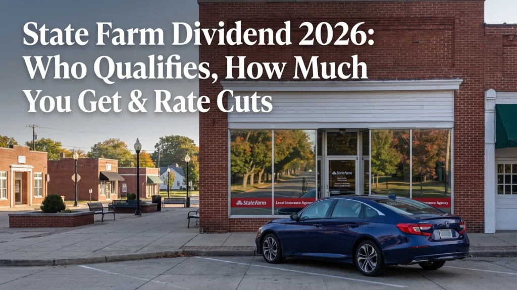 state-farm-dividend-2026-who-qualifies-how-much-you-get-&-rate-cuts-instant-car-insure