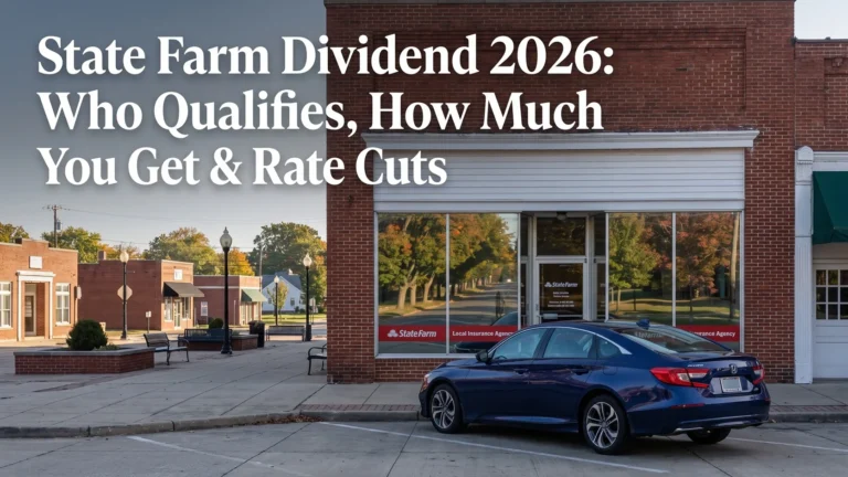 state-farm-dividend-2026-who-qualifies-how-much-you-get-&-rate-cuts-instant-car-insure