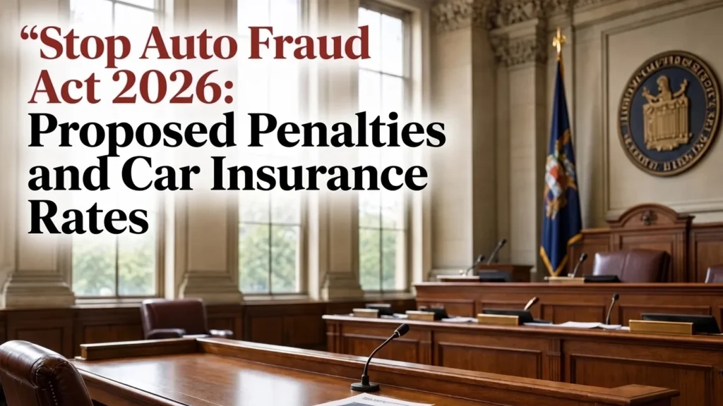 stop-auto-fraud-act-2026-proposed-penalties-and-car-insurance-rates-2026-instant-car-insure