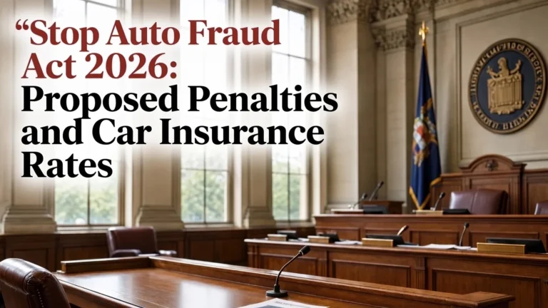 stop-auto-fraud-act-2026-proposed-penalties-and-car-insurance-rates-2026-instant-car-insure