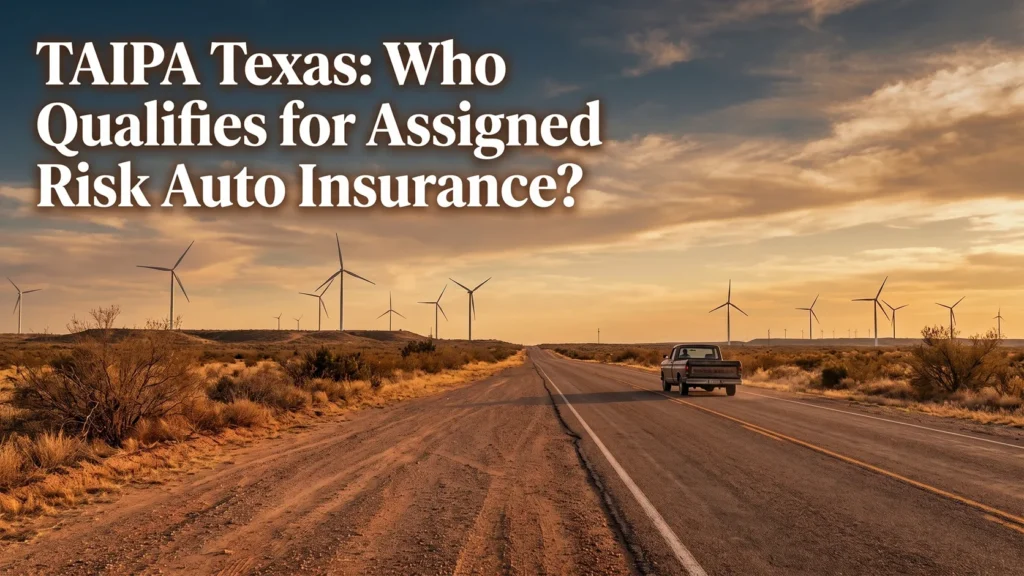 taipa-texas-who-qualifies-for-assigned-risk-auto-insurance-instant-car-insure