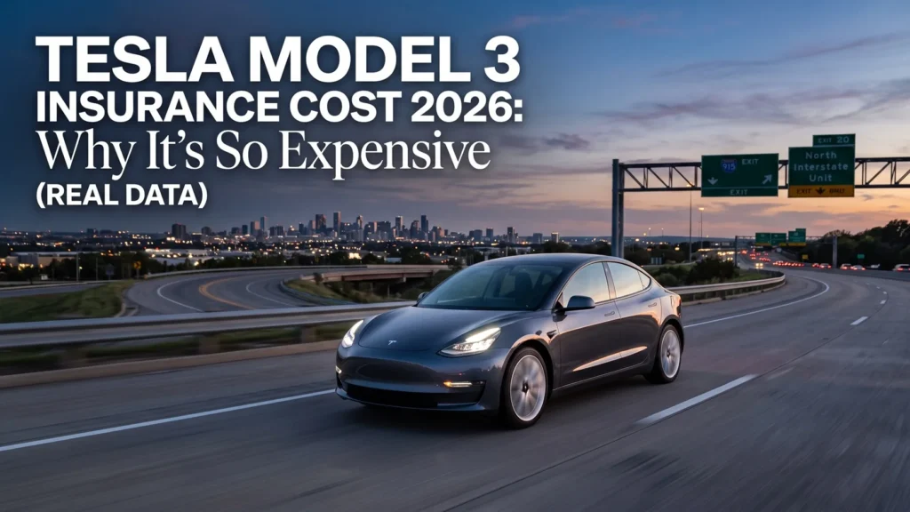 tesla-model-3-insurance-cost-2026-why-it's-so-expensive-real-data-instant-car-insure
