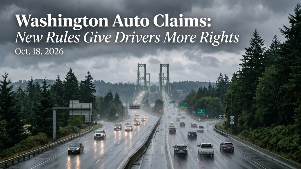 washington-auto-claims-new-rules-give-drivers-more-rights-oct-18-2026-instant-car-insure