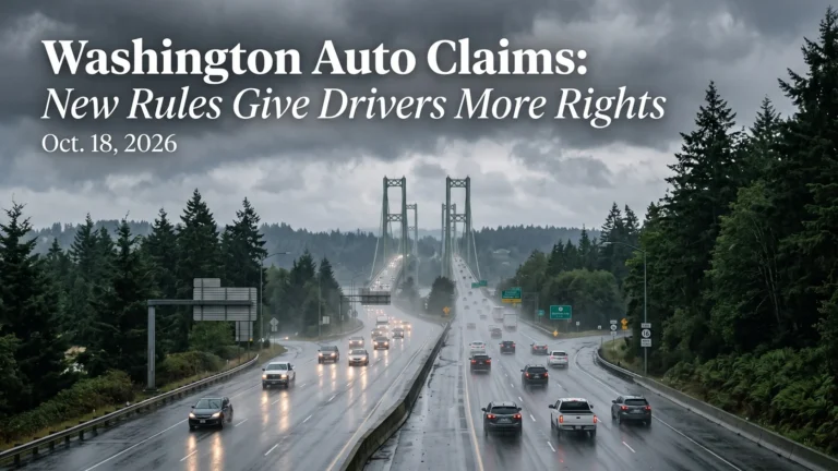 washington-auto-claims-new-rules-give-drivers-more-rights-oct-18-2026-instant-car-insure