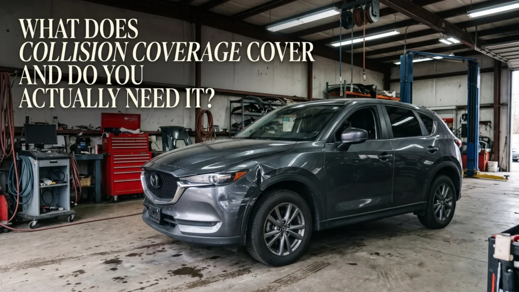 what-does-collision-coverage-cover-and-do-you-actually-need-it-instant-car-insure