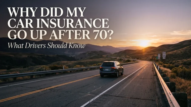 why-did-my-car-insurance-go-up-after-70-what-drivers-should-know-instant-car-insure
